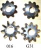 spider gears.jpg