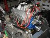 engine.JPG