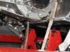 front clearance.JPG