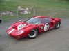 GT40_flr.jpg