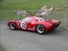 GT40_rlr.jpg