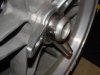 Front Upright Picture 001.jpg