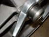 Front Upright Picture 002.jpg
