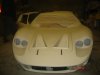 DSC00596.JPG