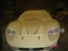 DSC00597.JPG