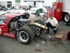 GT40mechanic.jpg