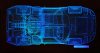 GT40crystalB.jpg