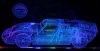 GT40crystalD.jpg