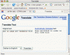 Picture 3.gif