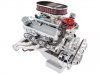 0506sr_roush_04_z.jpg