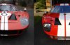 GT40fronts.jpg
