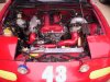 engine.JPG