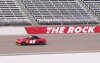 43attherock.jpg