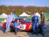 2005endurostart.jpg