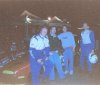 Nov 2005 After 13 Hour #3.jpg