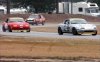 39 and 43 at RR.jpg