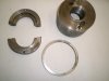 zf tool and macca 001 (600 x 450).jpg
