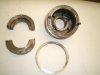 zf tool and macca 002 (600 x 450).jpg