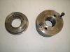 zf tool and macca 003 (600 x 450).jpg