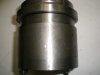 zf tool and macca 004 (600 x 450).jpg