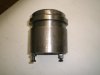 zf tool and macca 005 (600 x 450).jpg