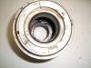 zf tool and macca 006 (600 x 450).jpg