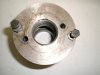 zf tool and macca 007 (600 x 450).jpg
