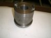 zf tool and macca 008 (600 x 450).jpg