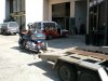 zf tool and macca 009 (600 x 450).jpg