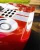 GT40tailC.jpg