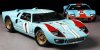 Both MkI and MkII 2.jpg