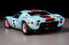 GMP MK1rearb.jpg