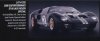 Car.jpg