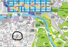melmap.gif