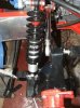 rear shocker.jpg