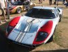 FordGT40front.jpg