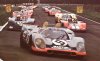 ZBrandsHatch71_02LarrLennep_small.JPG