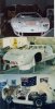 gt40mk2-3small.jpg