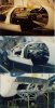 gt40mk2-5small.jpg