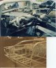 gt40mk2-6small.jpg