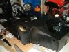 DSCF1223.JPG
