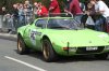 Stratos1.JPG
