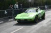 Stratos2.JPG