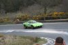 Stratos3.JPG
