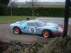 gt40web.jpg