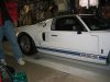 119_1990 (Small).JPG