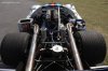 69_lola_t70_dv-06_HHR_e07.jpg