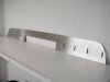 Rear Spoiler_01.jpg
