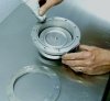 Spacer Ring.jpg