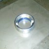 Locking Ring.jpg